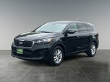 Used 2020 Kia Sorento LX image 3