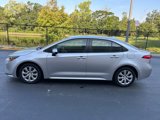 Certified 2020 Toyota Corolla LE image 2