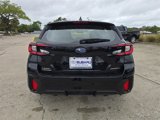 New 2025 Subaru Impreza 2.0i image 5