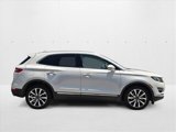 Used 2019 Lincoln MKC Reserve w/ MKC Technology Package image 4