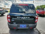 Used 2022 Ford Bronco Sport Big Bend image 5