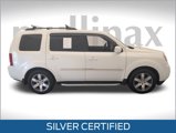 Used 2015 Honda Pilot Touring image 2