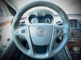 Used 2013 Buick LaCrosse Leather image 6
