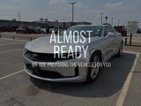 Used 2019 Chevrolet Camaro LT image 2