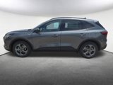New 2025 Ford Escape ST-Line image 2