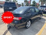 Used 2013 Toyota Corolla image 3