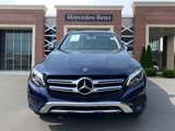 Certified 2019 Mercedes-Benz GLC 300 4MATIC image 2