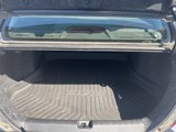 Used 2019 Honda Civic LX image 6