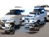 Used 2017 Ford Explorer Limited w/ Equipment Group 303A image 2