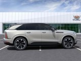 New 2025 Cadillac Escalade IQ Sport 2 image 5