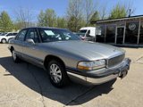 Used 1993 Buick Park Avenue image 2