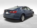 Used 2024 Chevrolet Malibu LT image 5