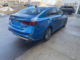 Certified 2023 Kia Forte GT-Line image 4