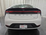New 2025 Toyota Prius LE image 6