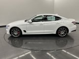 Used 2025 Genesis G70 2.5T image 5