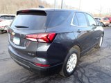 Certified 2023 Chevrolet Equinox LT image 6
