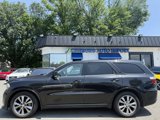Used 2012 Dodge Durango R/T w/ Leather Interior Group image 3