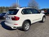 Used 2013 BMW X5 xDrive35i image 2