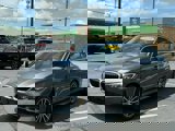 Used 2020 BMW 330i xDrive Sedan image 6