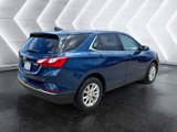 Used 2020 Chevrolet Equinox LT image 5
