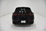 Used 2022 Porsche Macan image 4