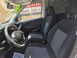 Used 2020 RAM ProMaster City Tradesman image 6