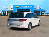 Used 2019 Honda Odyssey EX image 5