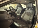 Used 2024 Toyota Camry SE image 3