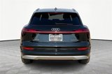 Used 2021 Audi e-tron Premium Plus w/ Premium Plus Package image 4