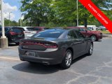 Certified 2021 Dodge Charger SXT w/ Driver Convenience Group image 5