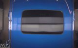 Used 2019 Ford Fusion SEL image 6