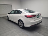 Used 2018 Kia Forte LX w/ LX Popular Package image 5