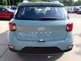New 2025 Hyundai Venue SEL image 3