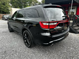 Used 2018 Dodge Durango R/T w/ Technology Group image 6