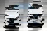 Used 2014 MAZDA CX-5 Grand Touring image 3