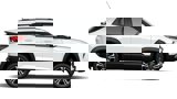 New 2026 Chevrolet TrailBlazer LT image 3