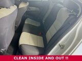 Used 2013 Chevrolet Cruze LS image 5