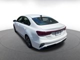 Used 2024 Kia Forte LXS image 5