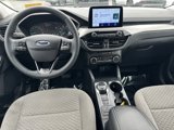 Used 2022 Ford Escape SE w/ Convenience Package image 4
