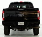Used 2018 Ford F350 XLT w/ XLT Premium Package image 6