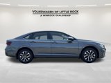 New 2025 Volkswagen Jetta S image 6