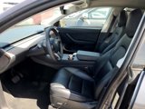 Used 2021 Tesla Model Y Long Range image 5