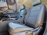 New 2025 Chevrolet Trax LT w/ LT Convenience Package image 4