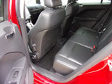 Used 2009 Dodge Caliber R/T w/ Driver Convenience Group image 4