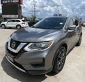 Used 2017 Nissan Rogue SV image 4