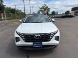 Used 2023 Hyundai Tucson SEL w/ Cargo Package image 2