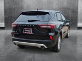 New 2025 Ford Escape Active image 2