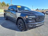 Certified 2021 RAM 1500 Limited w/ Night Edition image 5