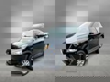 View Video