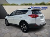Used 2015 Toyota RAV4 Limited image 5